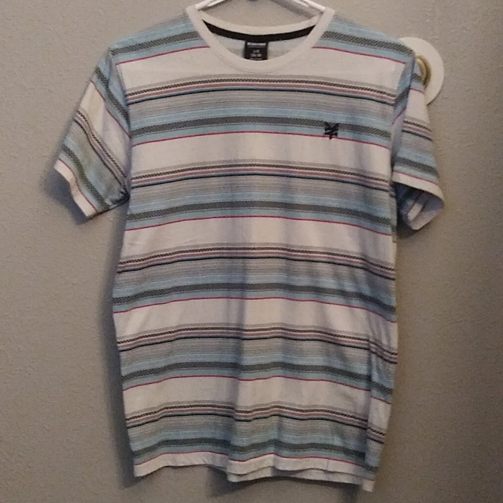 Zoo York t shirt